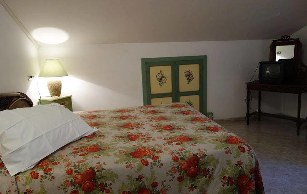 Hotel Roma Сканно Экстерьер фото